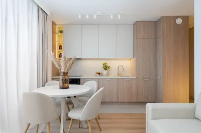 Wykończenia wnętrz Kraków